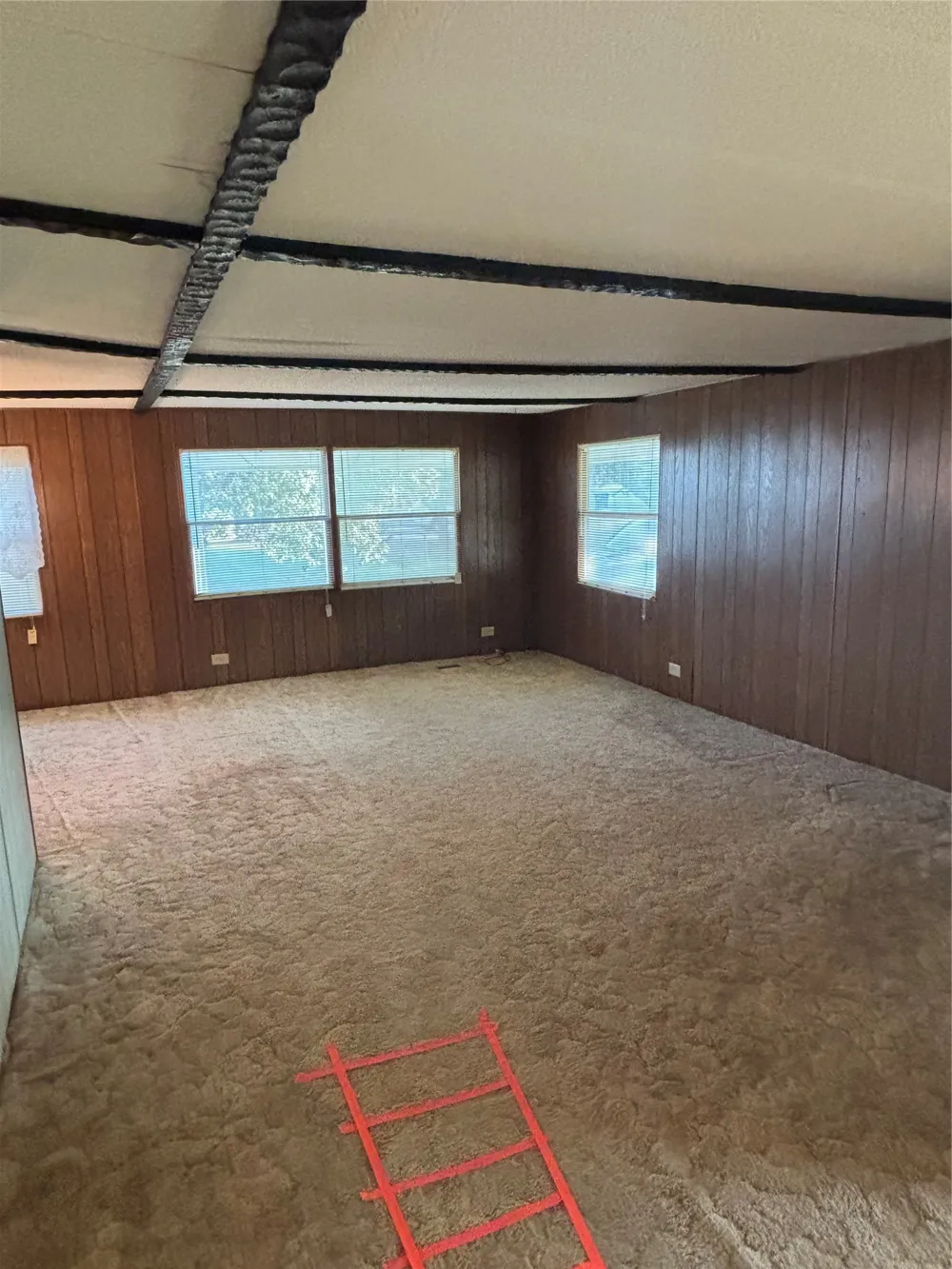 5807 S 155th WestAvenue Sand Springs, OK 74063