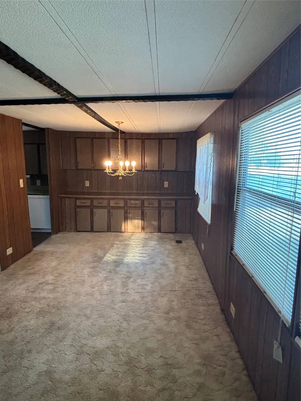 5807 S 155th WestAvenue Sand Springs, OK 74063