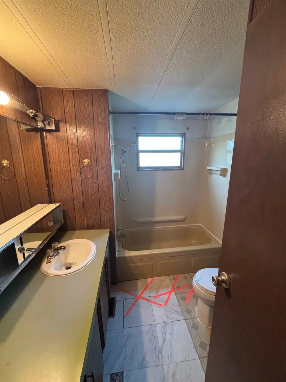 5807 S 155th WestAvenue Sand Springs, OK 74063