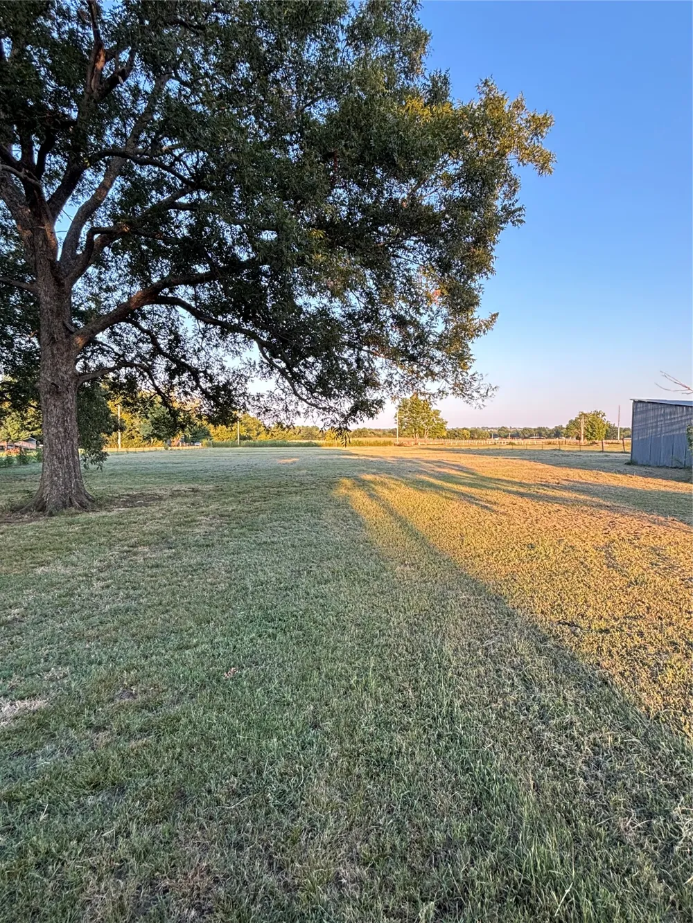5807 S 155th WestAvenue Sand Springs, OK 74063