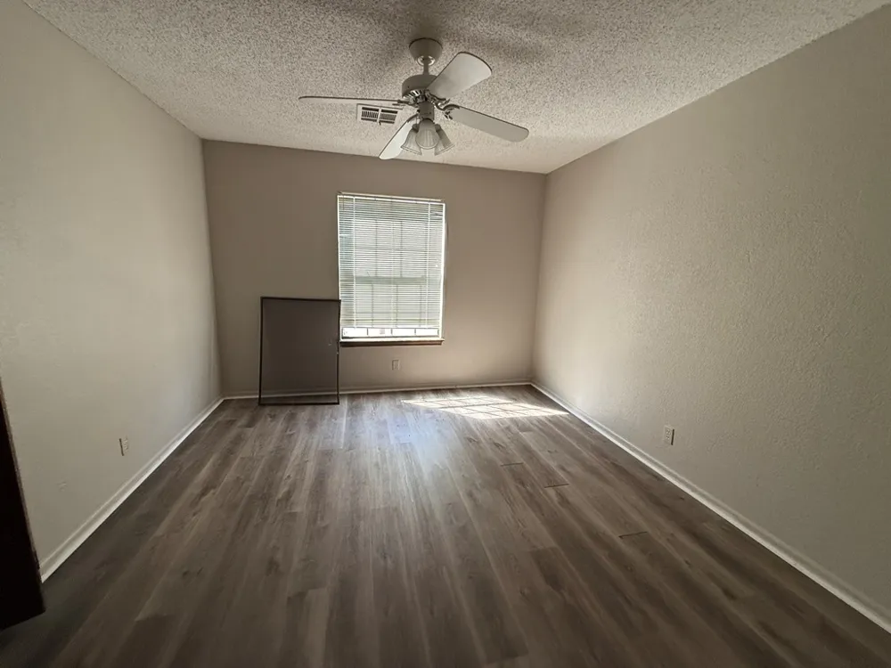 6421 S 111th EastAvenue Tulsa, OK 74133