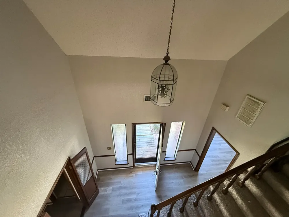 6421 S 111th EastAvenue Tulsa, OK 74133
