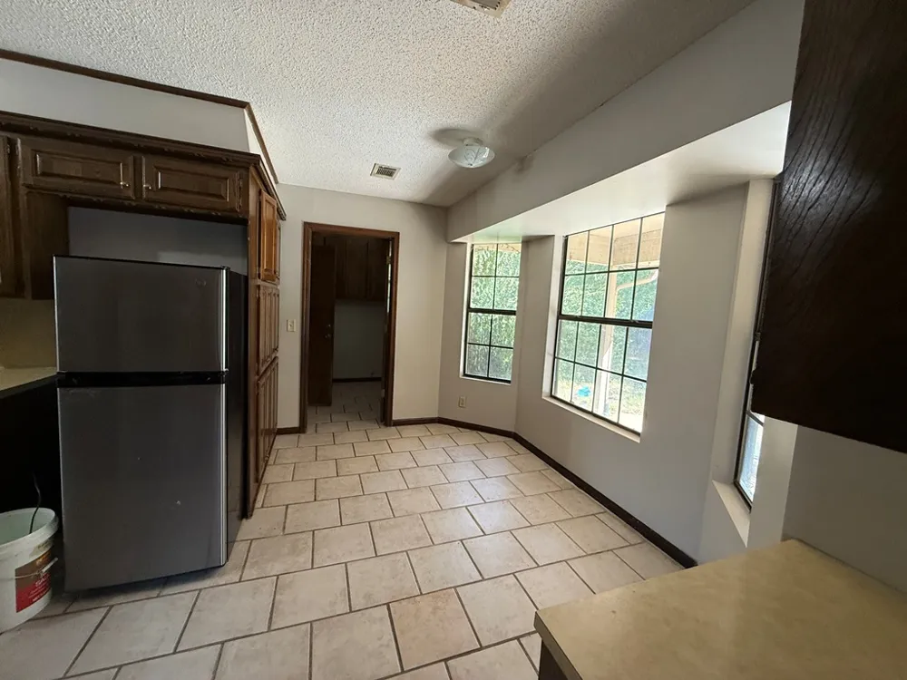6421 S 111th EastAvenue Tulsa, OK 74133