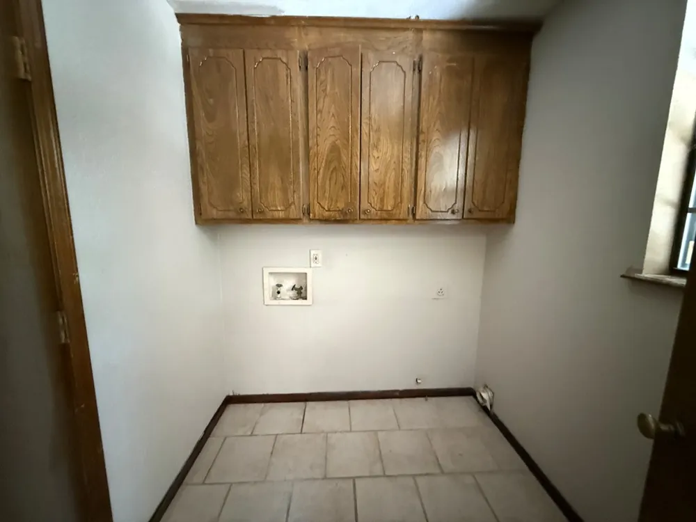 6421 S 111th EastAvenue Tulsa, OK 74133