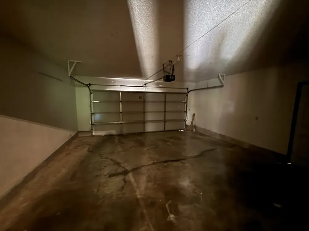 6421 S 111th EastAvenue Tulsa, OK 74133