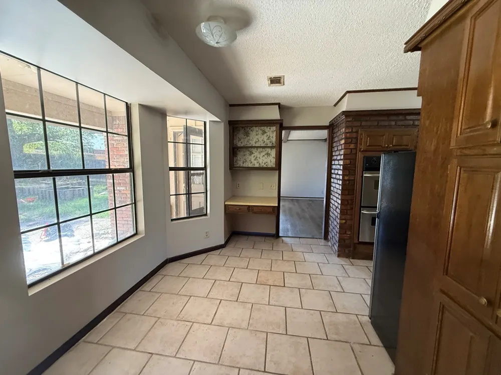 6421 S 111th EastAvenue Tulsa, OK 74133
