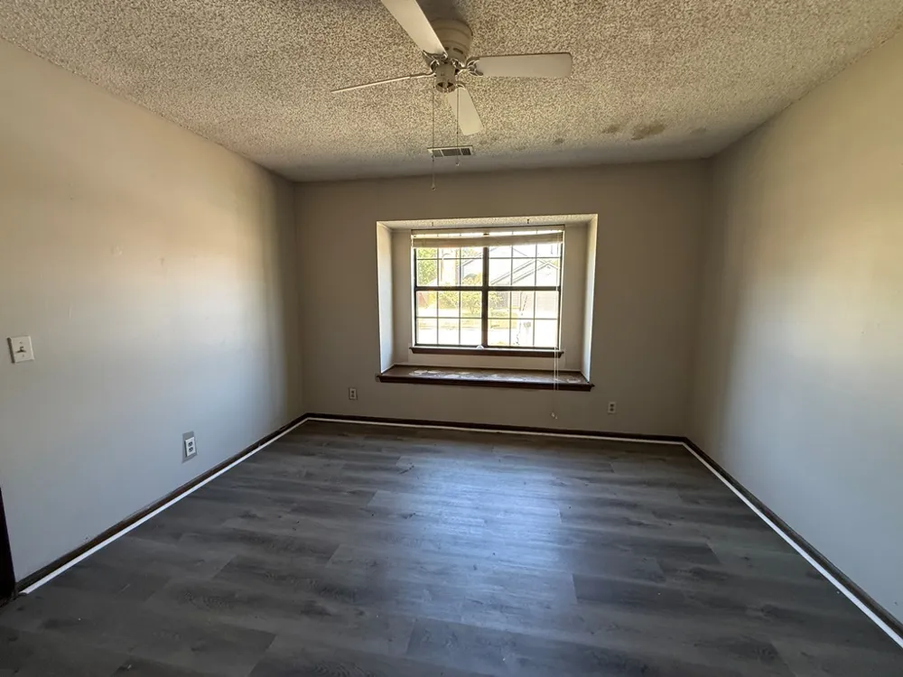 6421 S 111th EastAvenue Tulsa, OK 74133