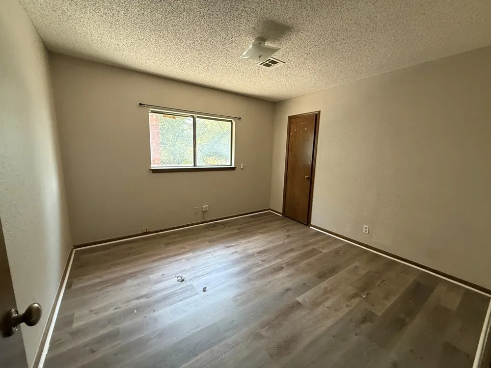 6421 S 111th EastAvenue Tulsa, OK 74133