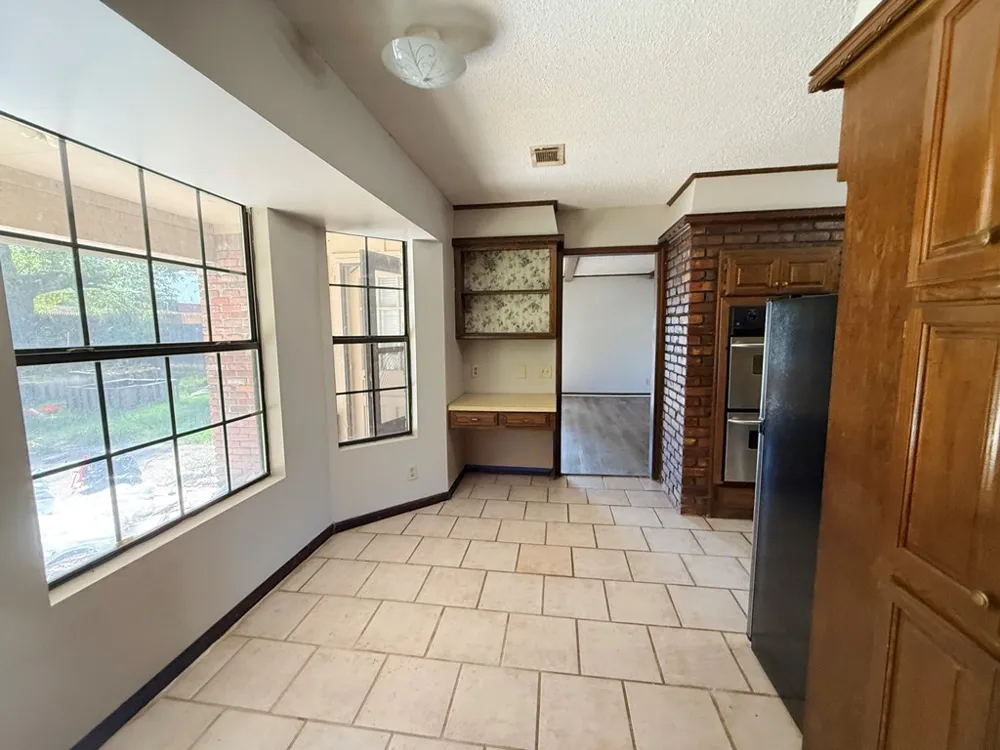 6421 S 111th EastAvenue Tulsa, OK 74133