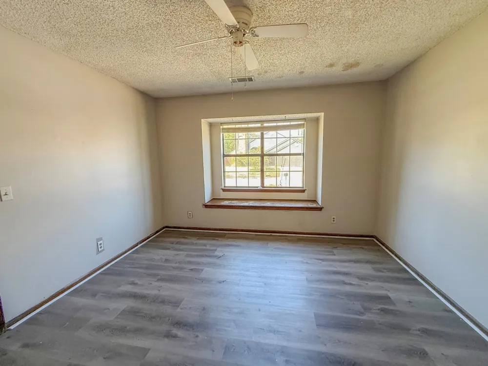 6421 S 111th EastAvenue Tulsa, OK 74133