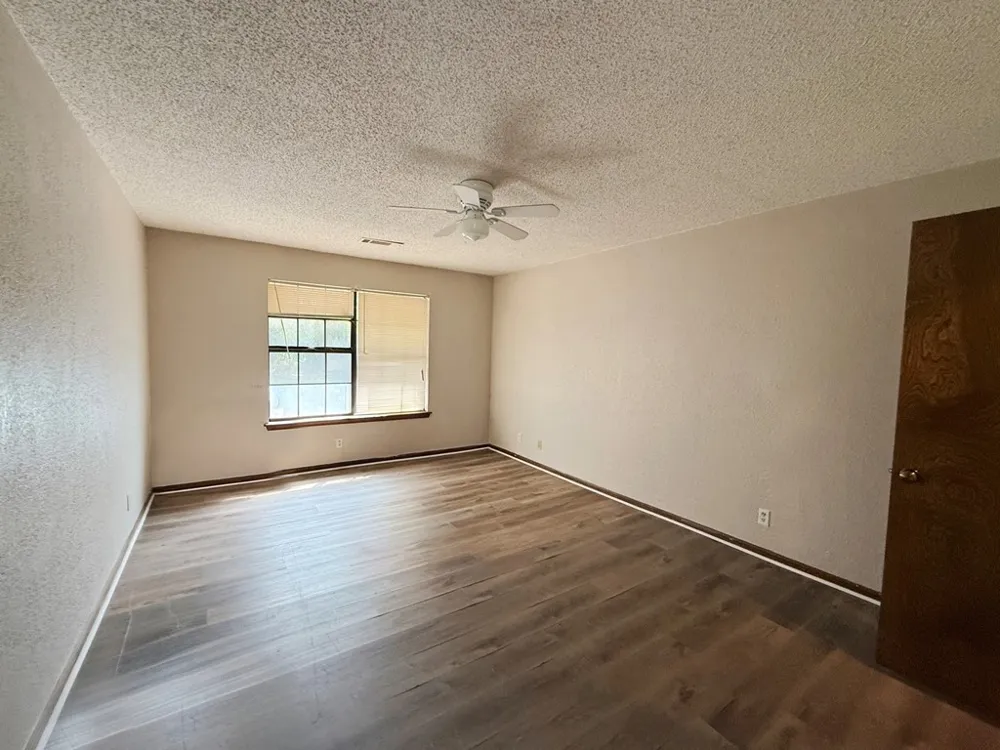 6421 S 111th EastAvenue Tulsa, OK 74133