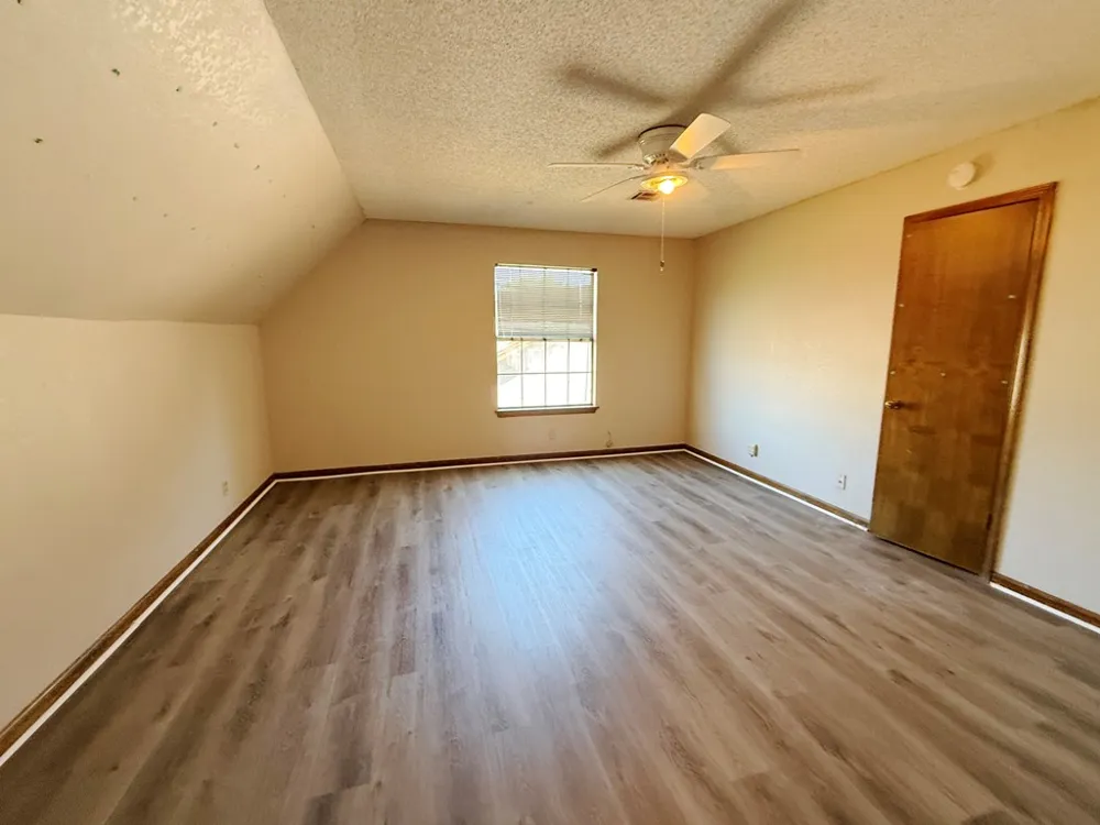 6421 S 111th EastAvenue Tulsa, OK 74133
