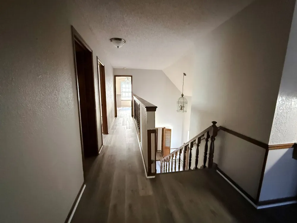6421 S 111th EastAvenue Tulsa, OK 74133