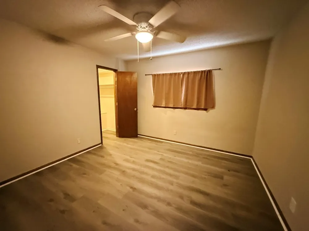 6421 S 111th EastAvenue Tulsa, OK 74133