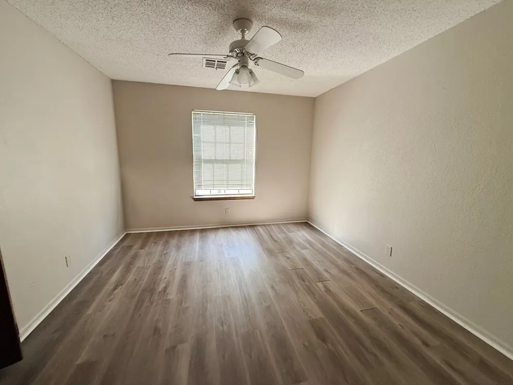 6421 S 111th EastAvenue Tulsa, OK 74133