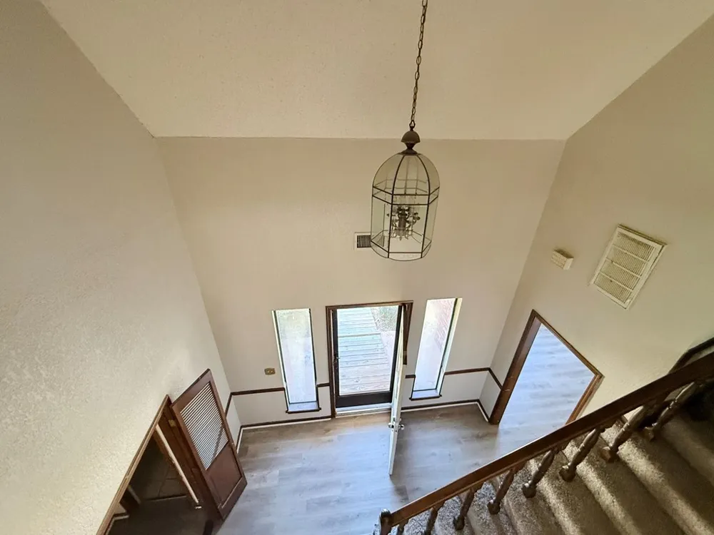 6421 S 111th EastAvenue Tulsa, OK 74133