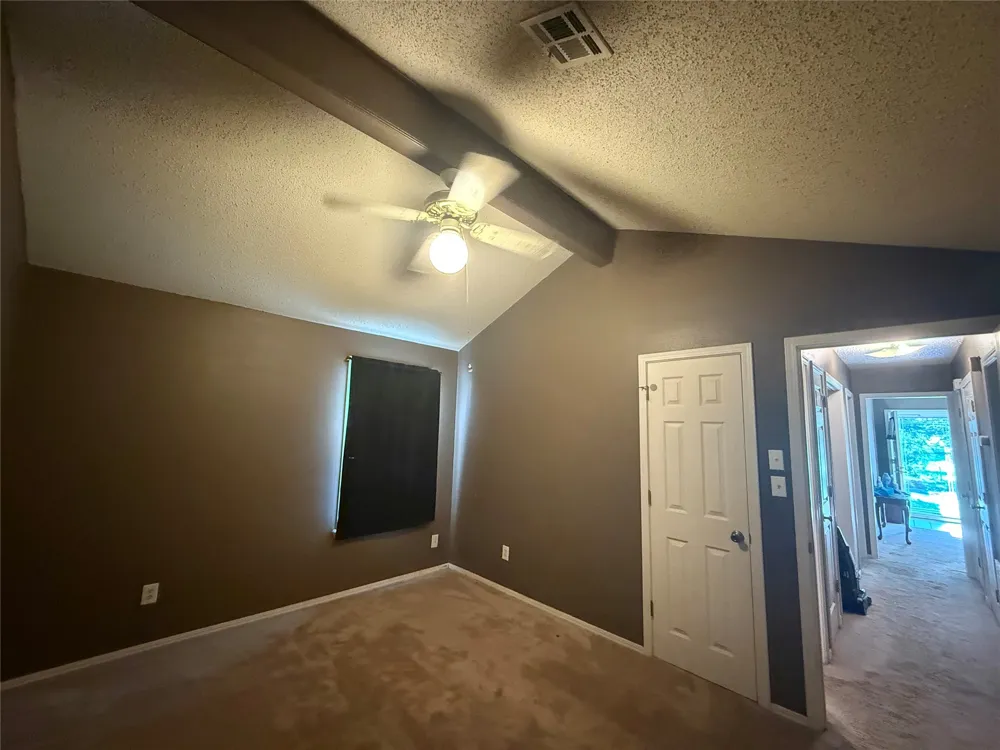 1510 Cherry Muskogee, OK 74403