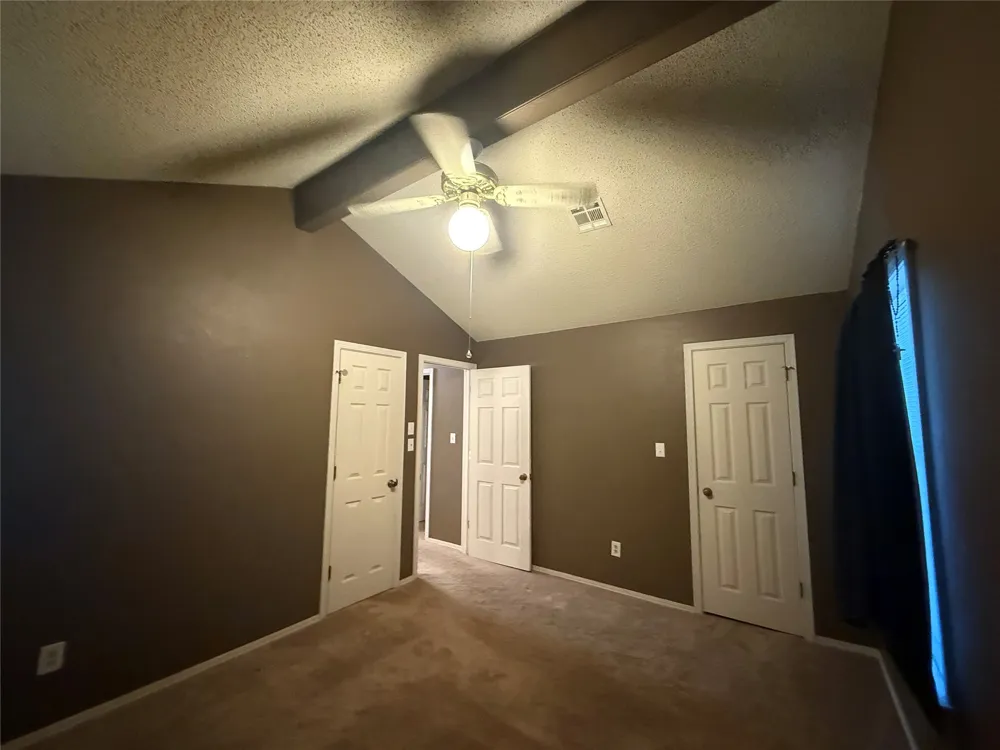 1510 Cherry Muskogee, OK 74403