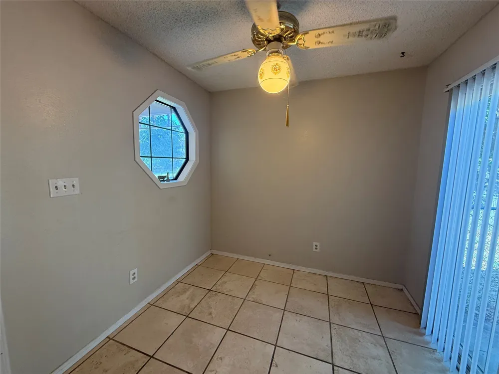 1510 Cherry Muskogee, OK 74403