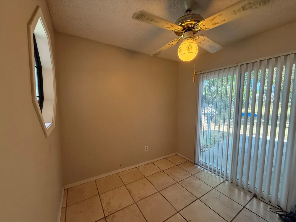 1510 Cherry Muskogee, OK 74403