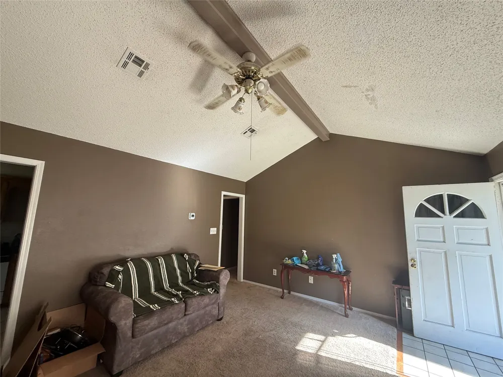 1510 Cherry Muskogee, OK 74403