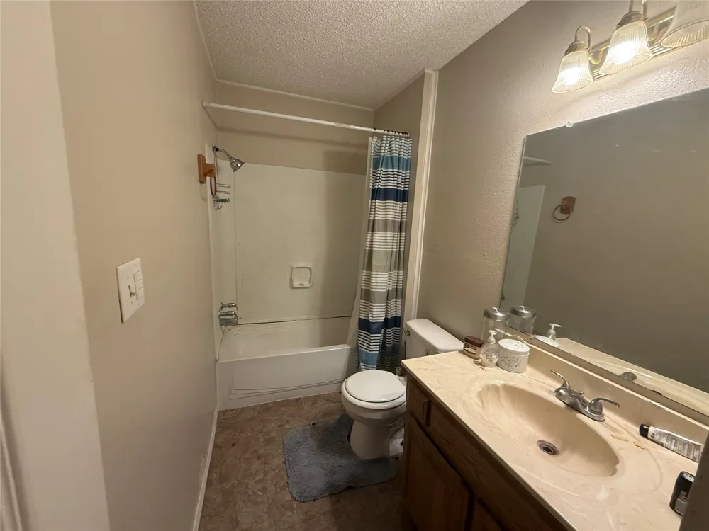 1510 Cherry Muskogee, OK 74403