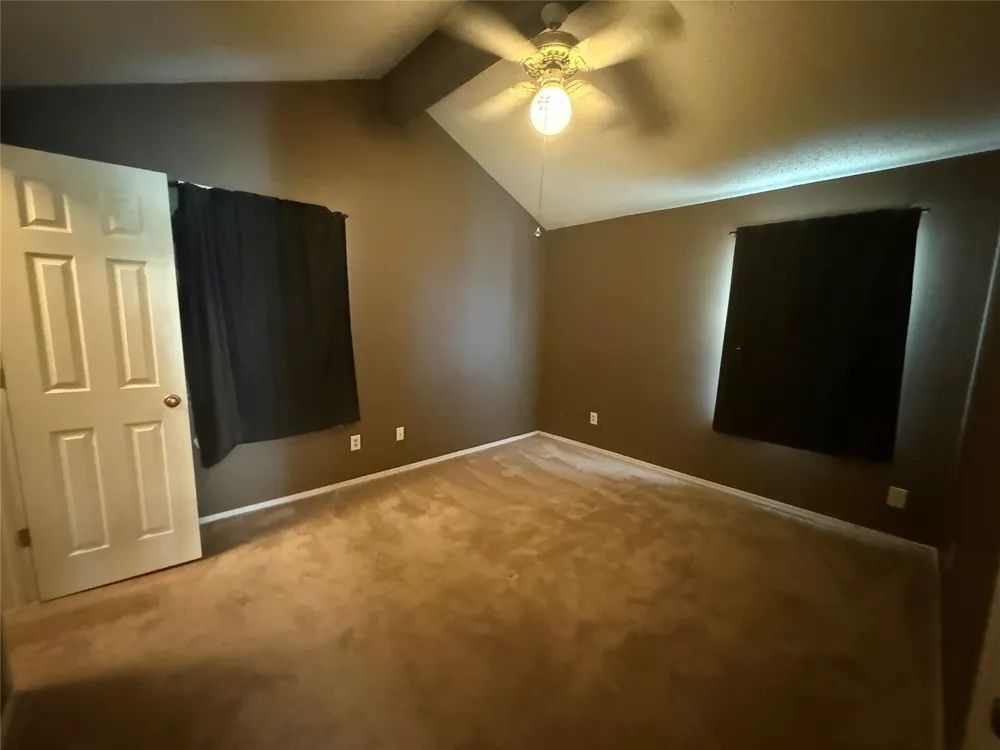 1510 Cherry Muskogee, OK 74403