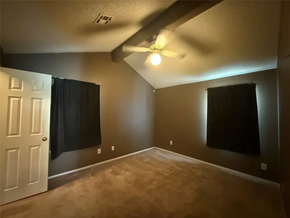 1510 Cherry Muskogee, OK 74403