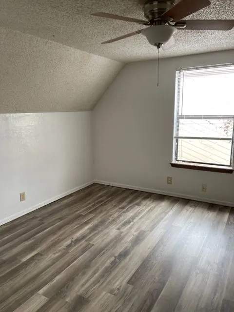 7815 E 77th Place Tulsa, OK 74133
