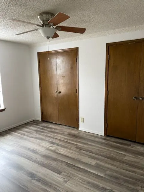 7815 E 77th Place Tulsa, OK 74133