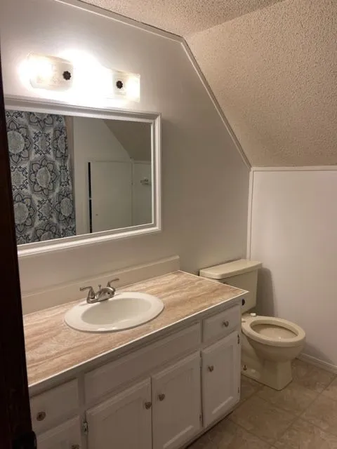 7815 E 77th Place Tulsa, OK 74133