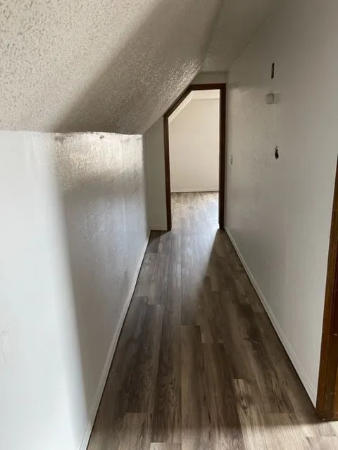 7815 E 77th Place Tulsa, OK 74133