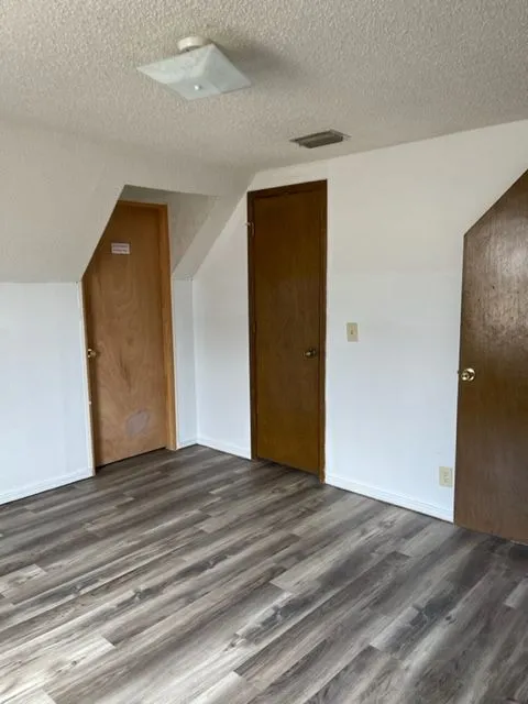 7815 E 77th Place Tulsa, OK 74133