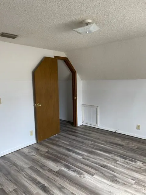 7815 E 77th Place Tulsa, OK 74133