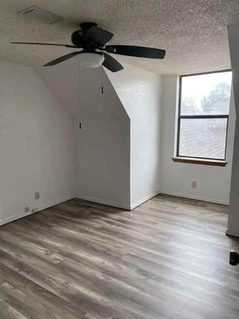 7815 E 77th Place Tulsa, OK 74133