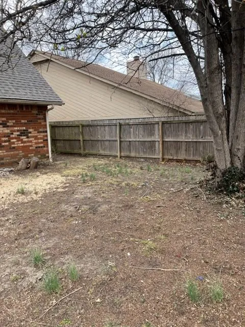 7815 E 77th Place Tulsa, OK 74133
