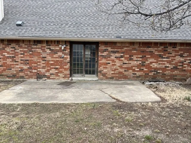 7815 E 77th Place Tulsa, OK 74133