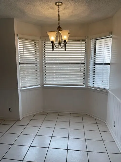 7815 E 77th Place Tulsa, OK 74133