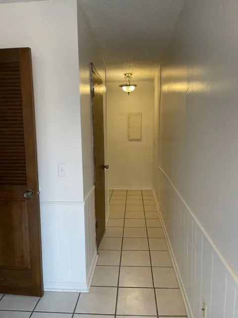 7815 E 77th Place Tulsa, OK 74133
