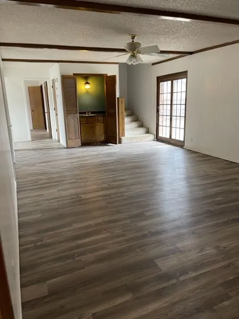 7815 E 77th Place Tulsa, OK 74133