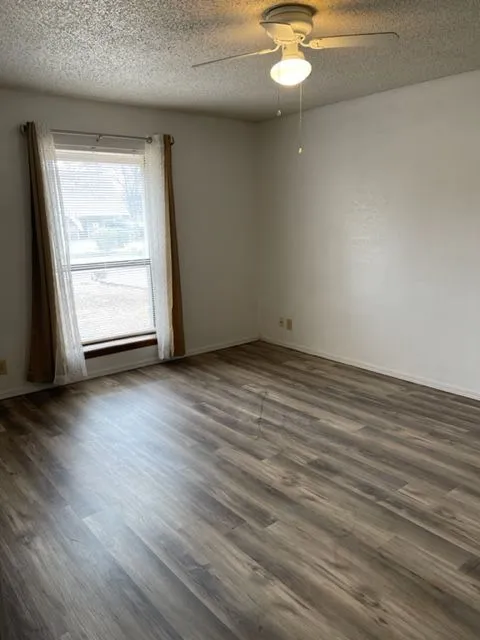 7815 E 77th Place Tulsa, OK 74133
