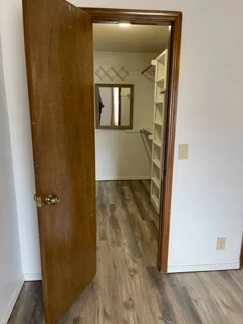 7815 E 77th Place Tulsa, OK 74133