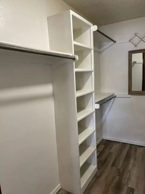 7815 E 77th Place Tulsa, OK 74133