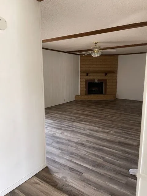 7815 E 77th Place Tulsa, OK 74133