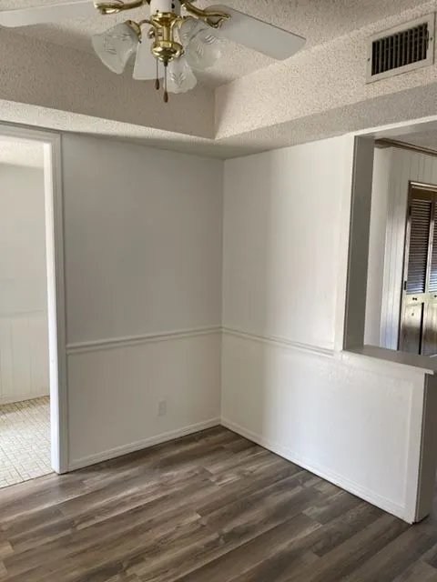 7815 E 77th Place Tulsa, OK 74133