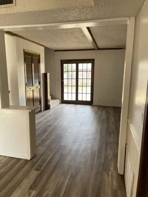 7815 E 77th Place Tulsa, OK 74133