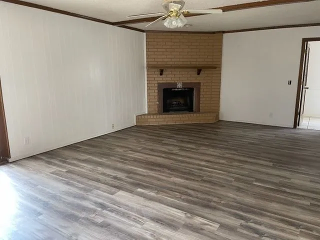 7815 E 77th Place Tulsa, OK 74133