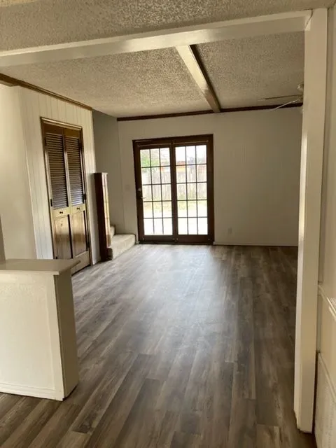 7815 E 77th Place Tulsa, OK 74133