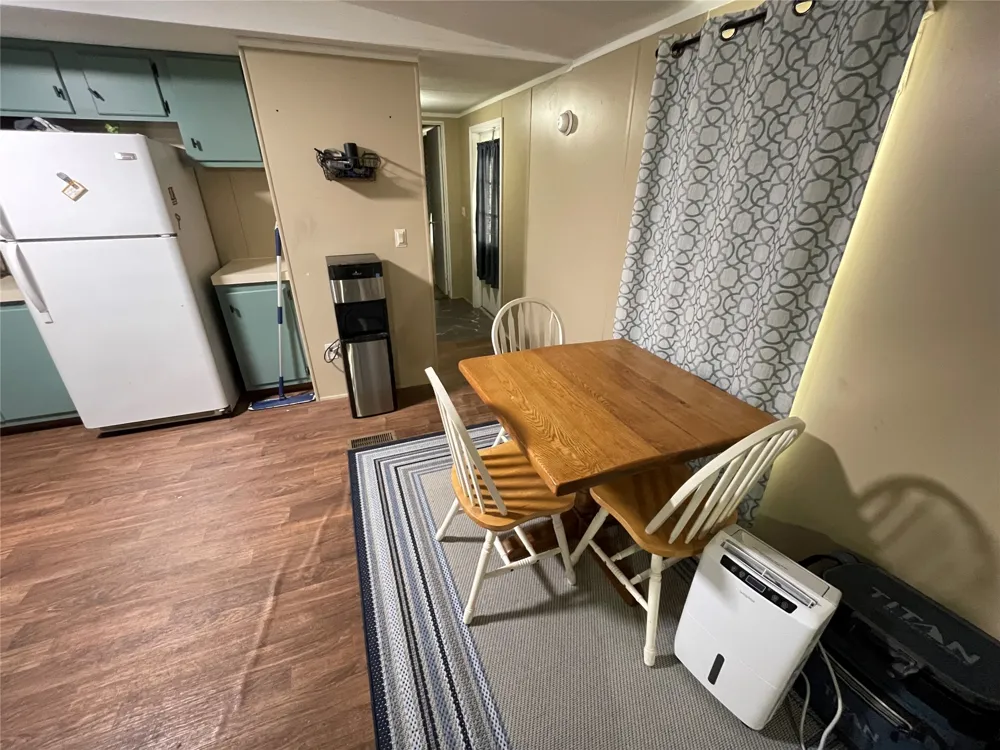 429313 E 1150 ROAD Porum, OK 74455