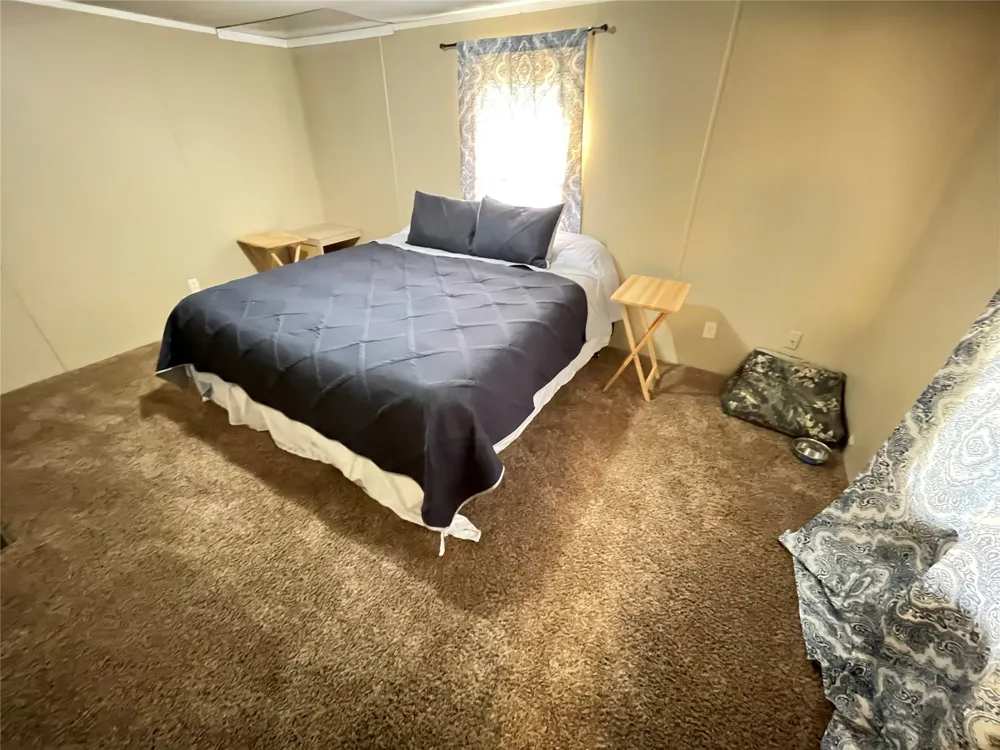 429313 E 1150 ROAD Porum, OK 74455